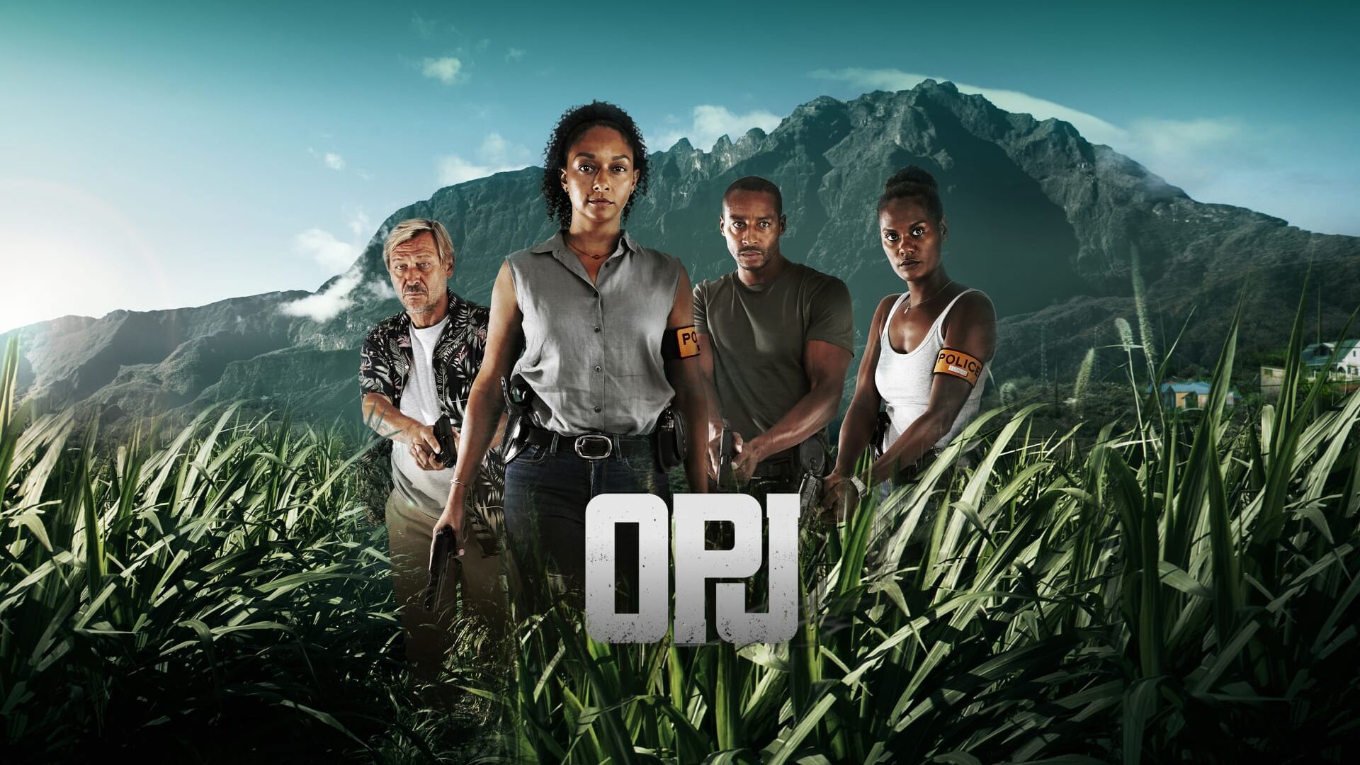 Le mystère Etienne Franck