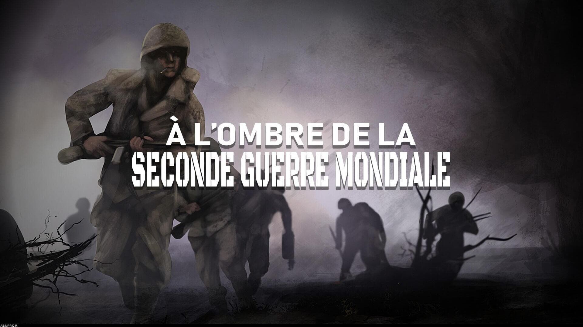 Ingéniosité sans limite