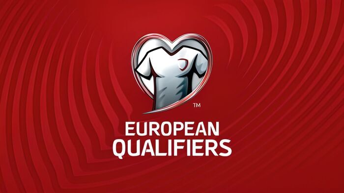 Football : Eliminatoires de la Coupe du monde UEFA