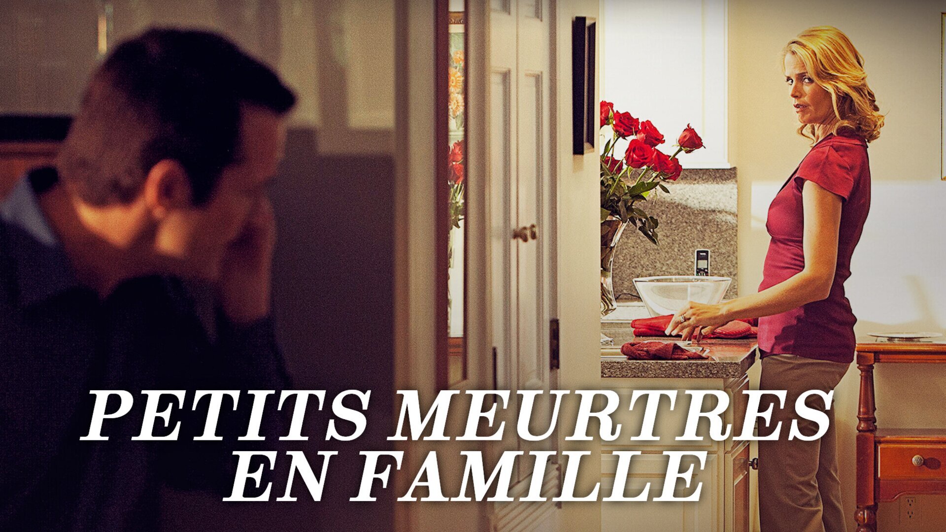 La fin des haricots