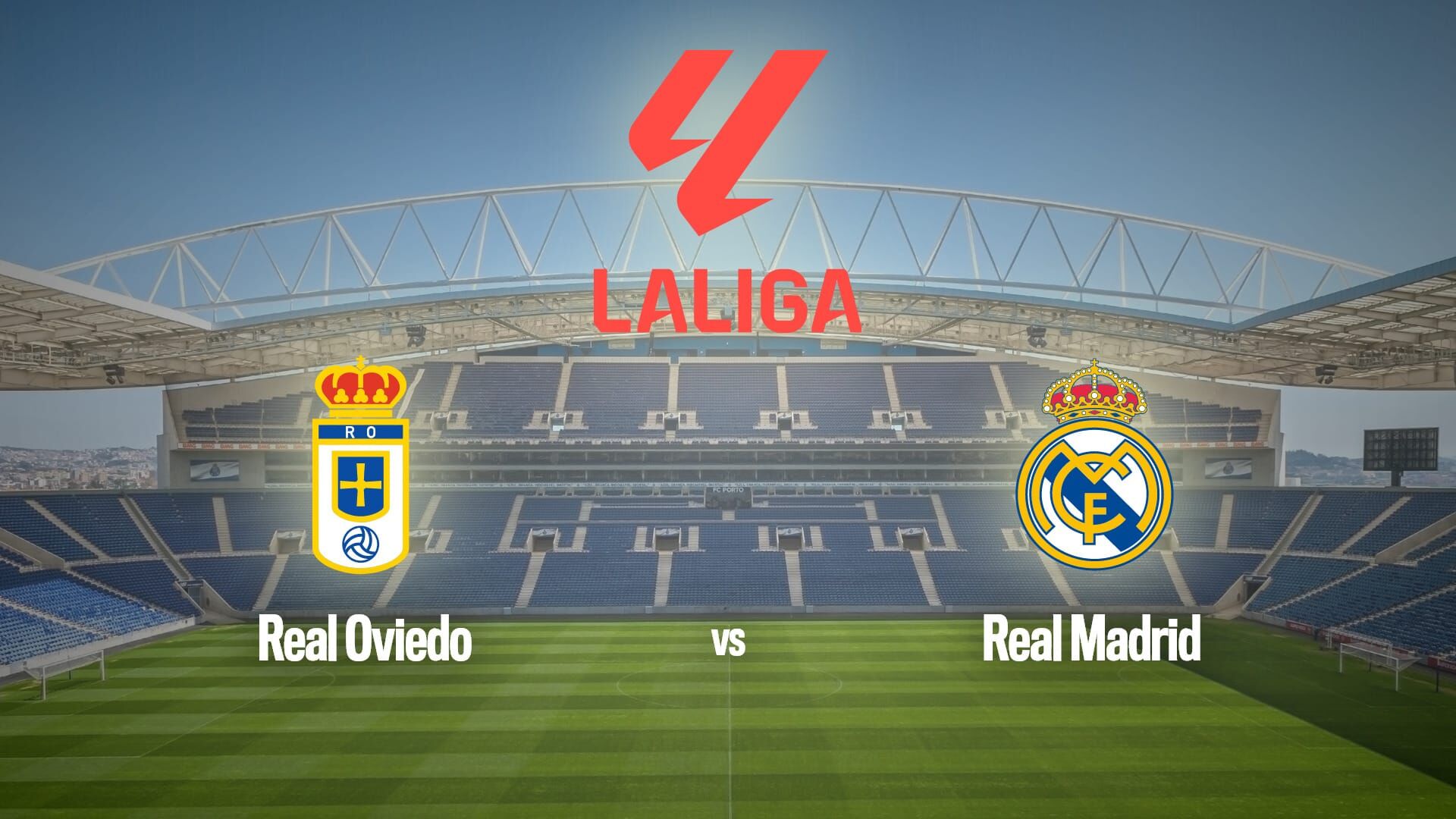 Football : Liga