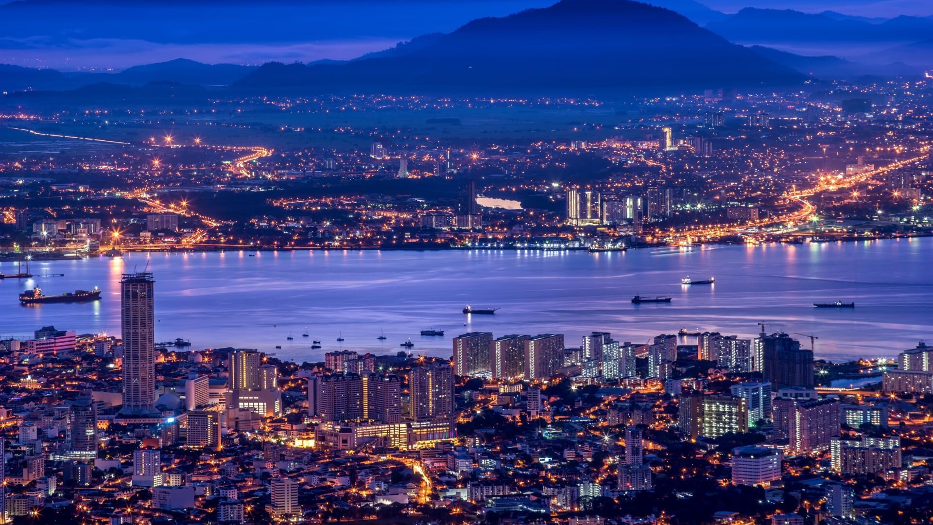 La Spezia, Ligurie