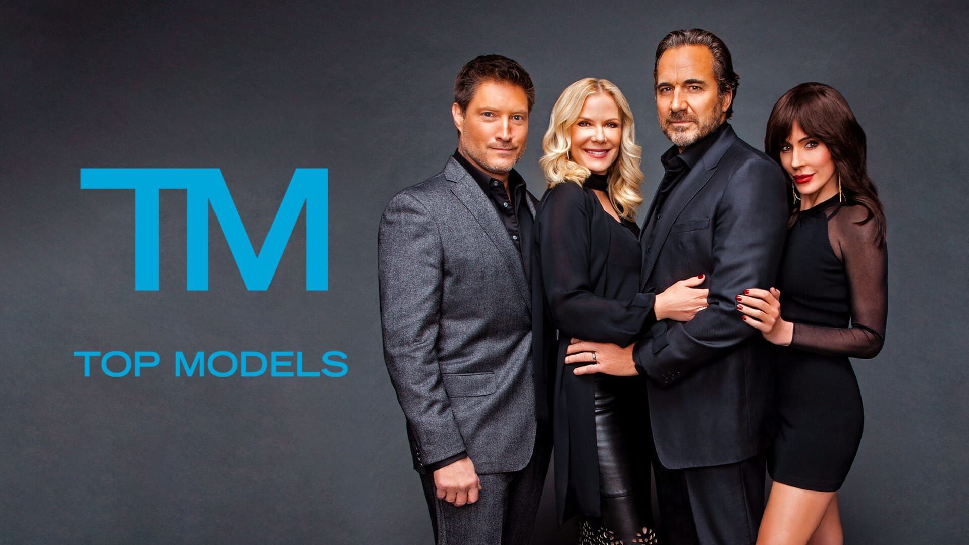 Top Models