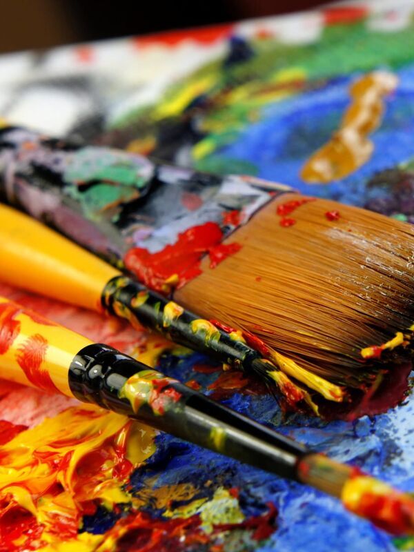 A la poursuite de Rembrandt