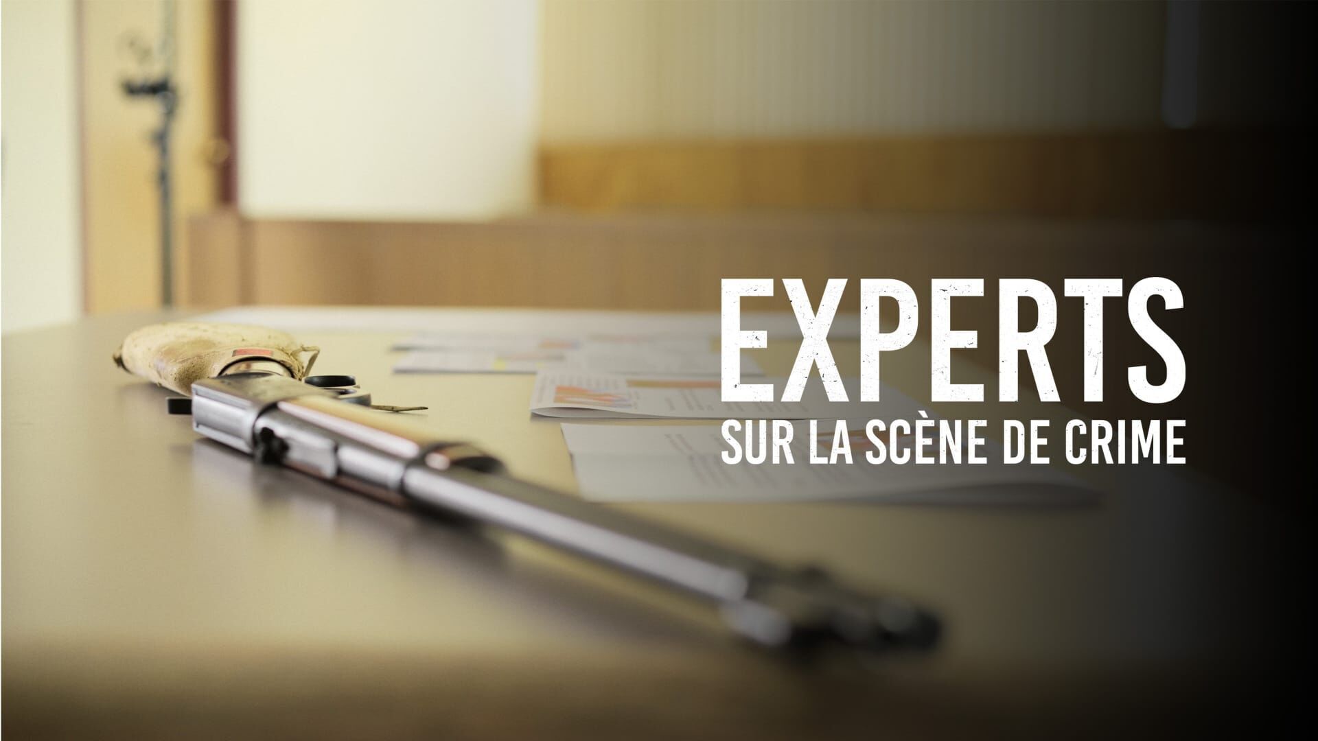 Certains signes ne trompent pas