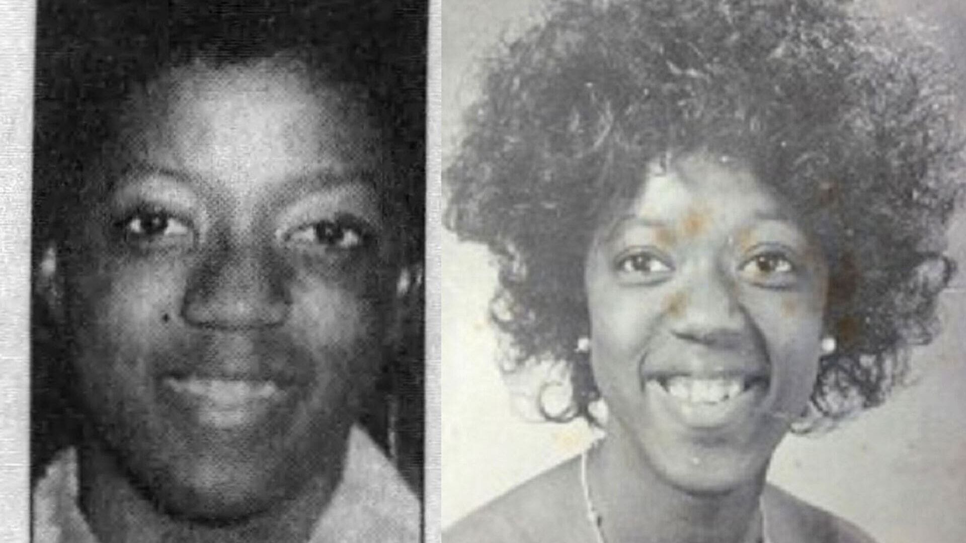 Eddie Lee Mosley