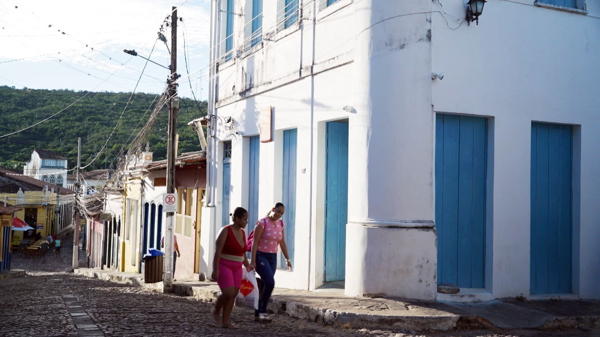 Invitation au voyage