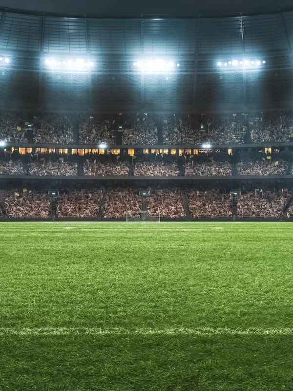 Football : La Liga 2