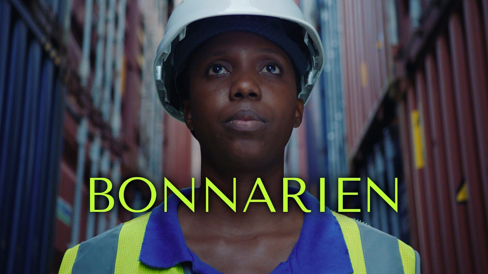 Bonnarien