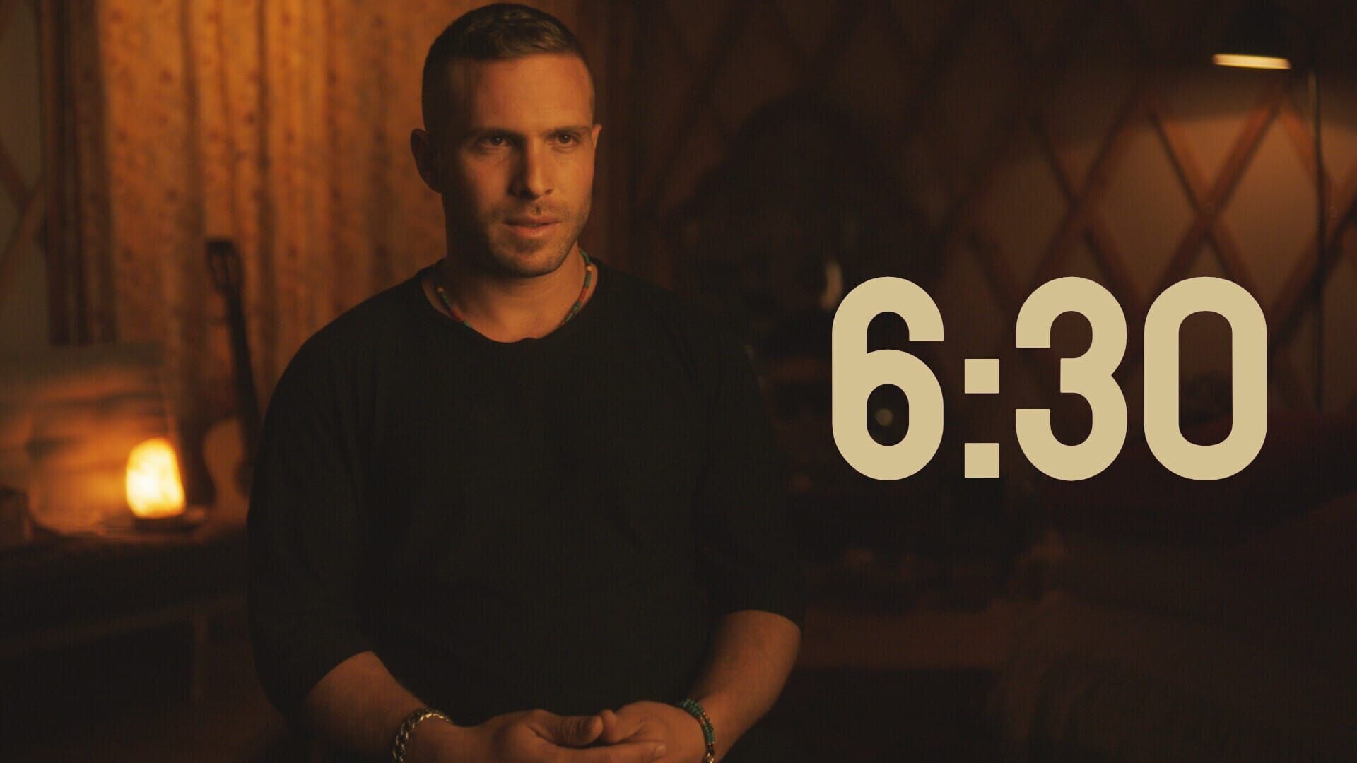6:30