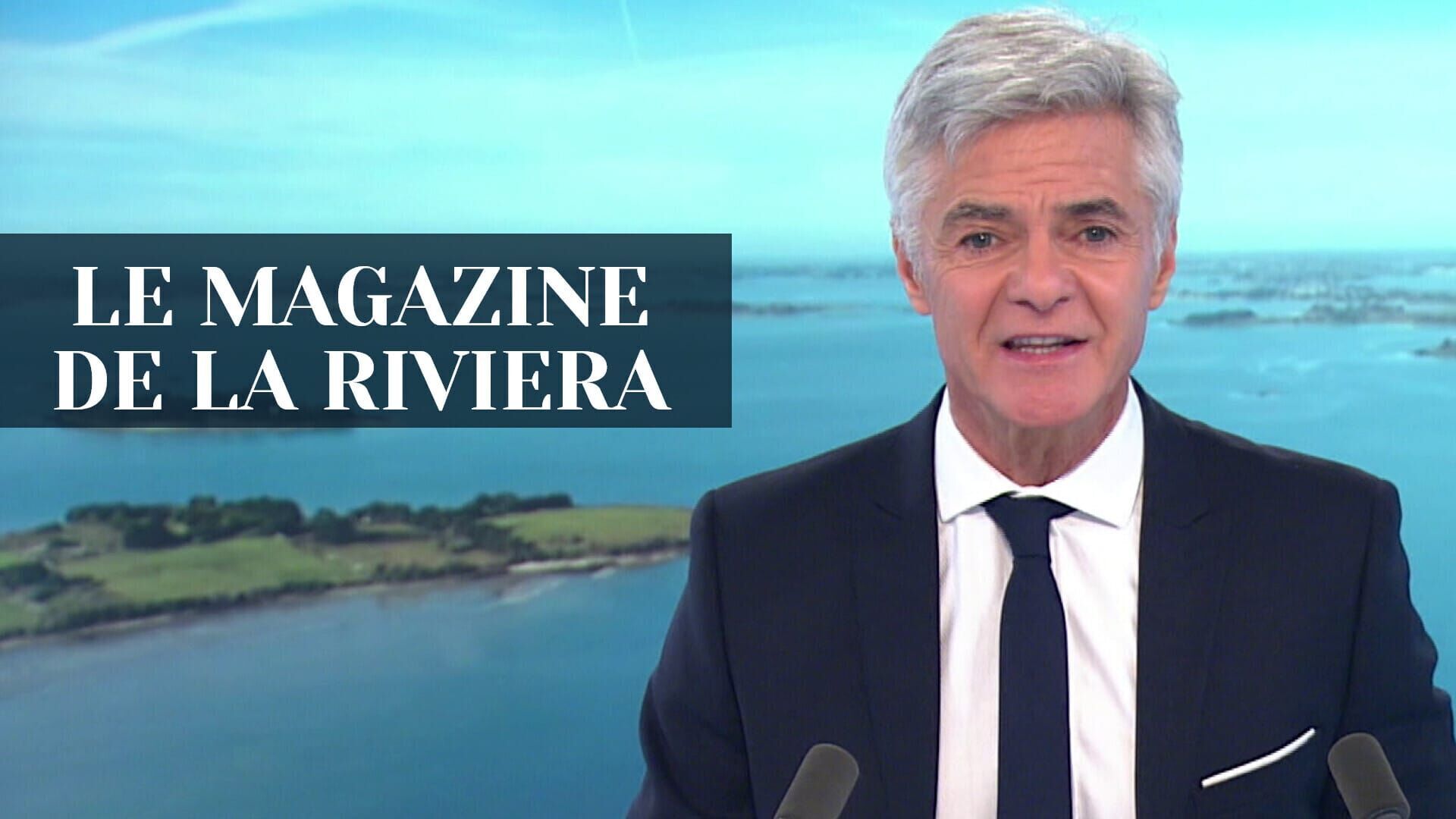 Merlu / Peñas de Itsusi / Semaine du climat / Visites virtuelles