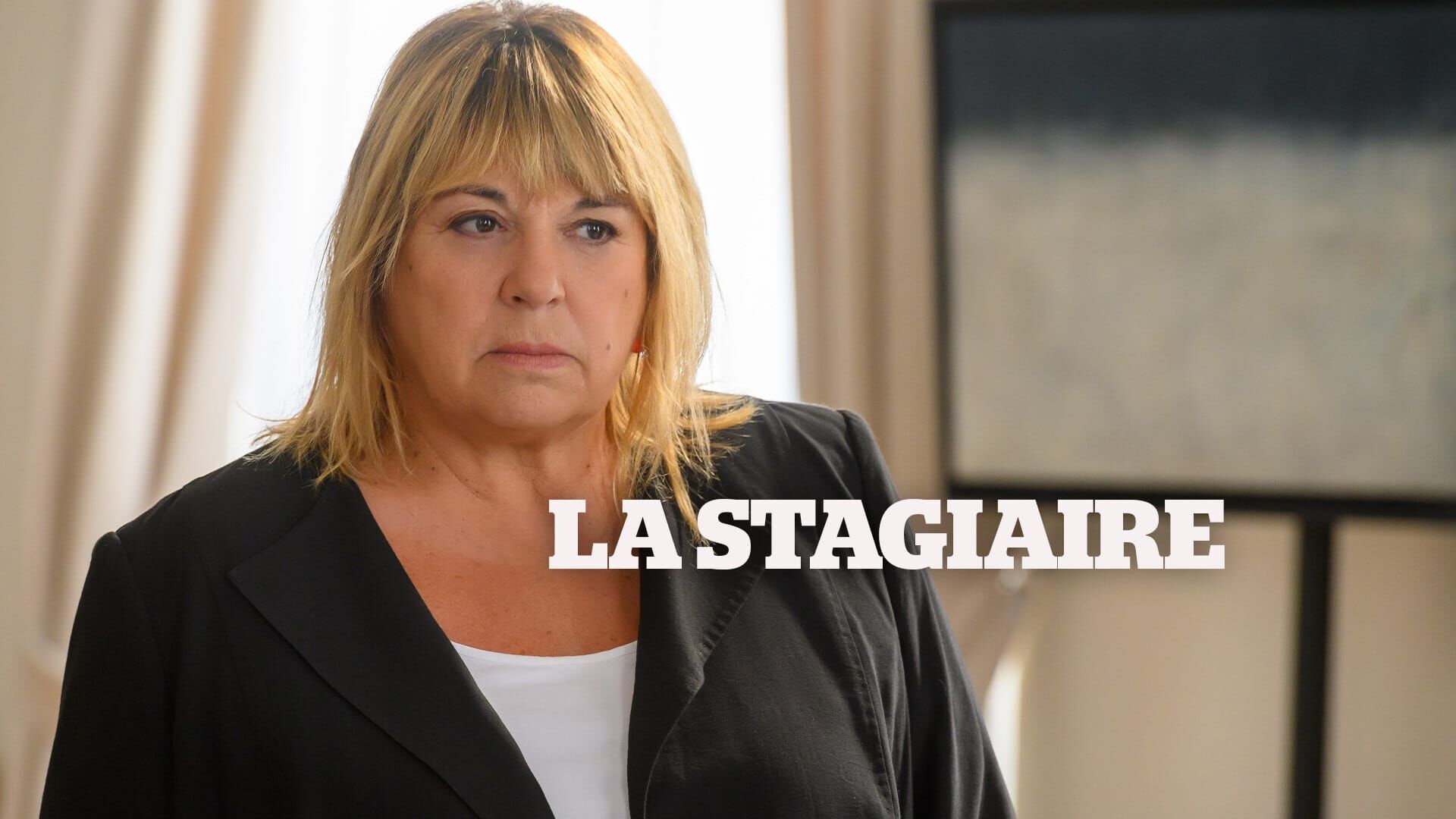 Le prix du succès