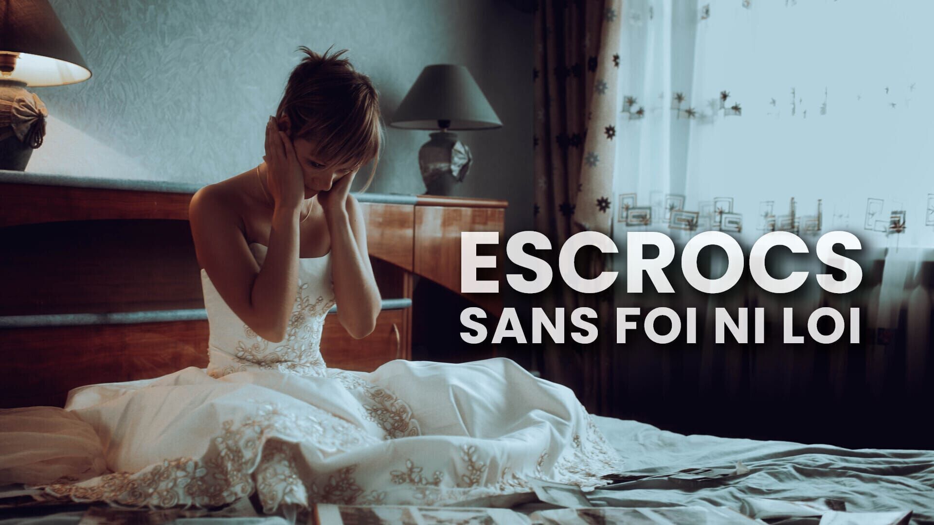 Le cancer de l'imposteur