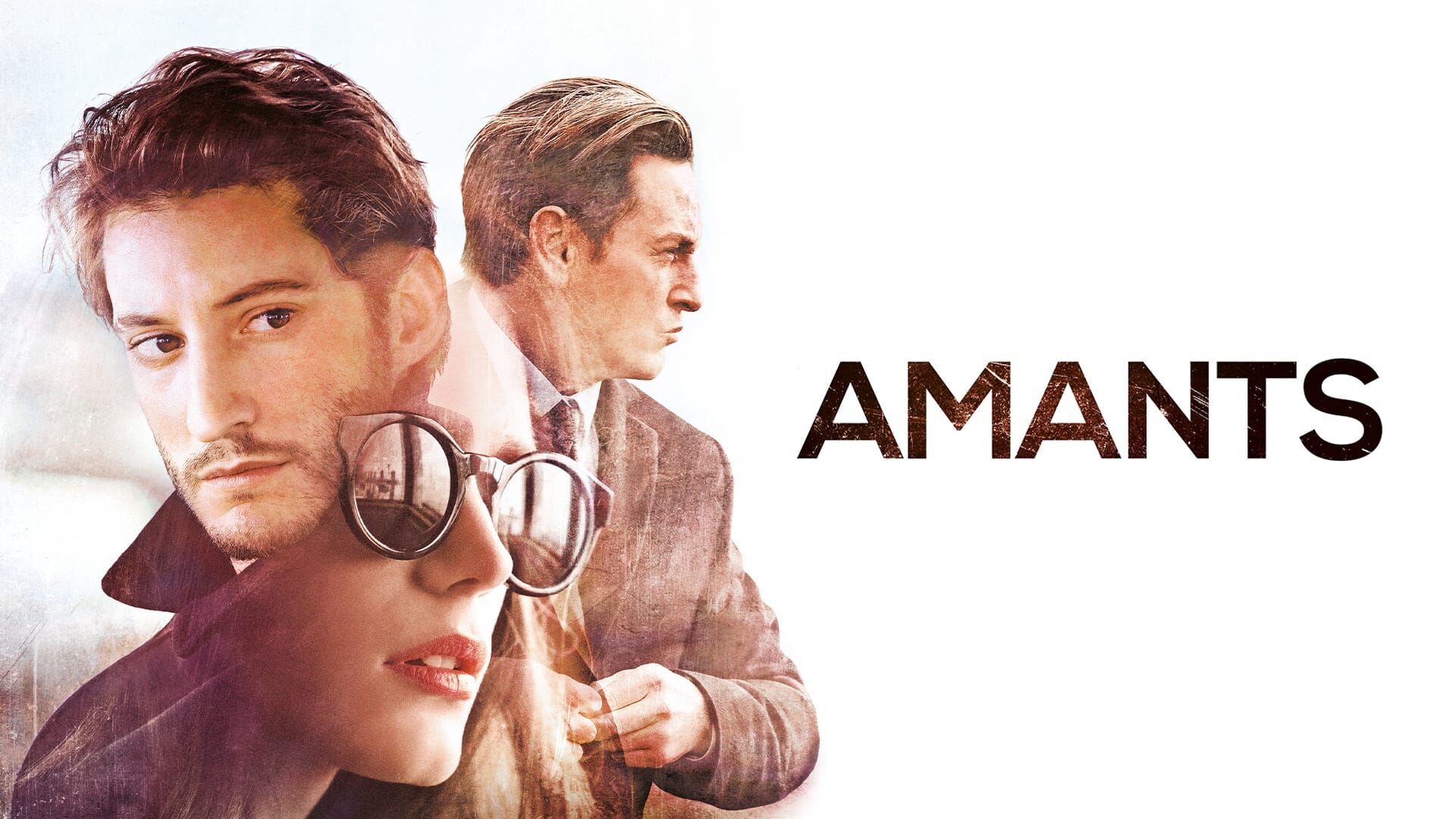Amants