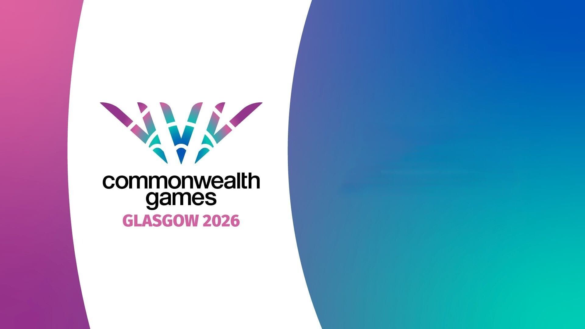 Jeux du Commonwealth de Glasgow 2026