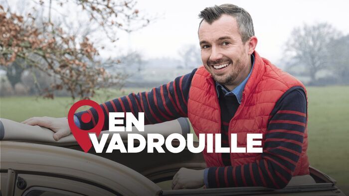 Tour du monde à Bourg-en-Bresse