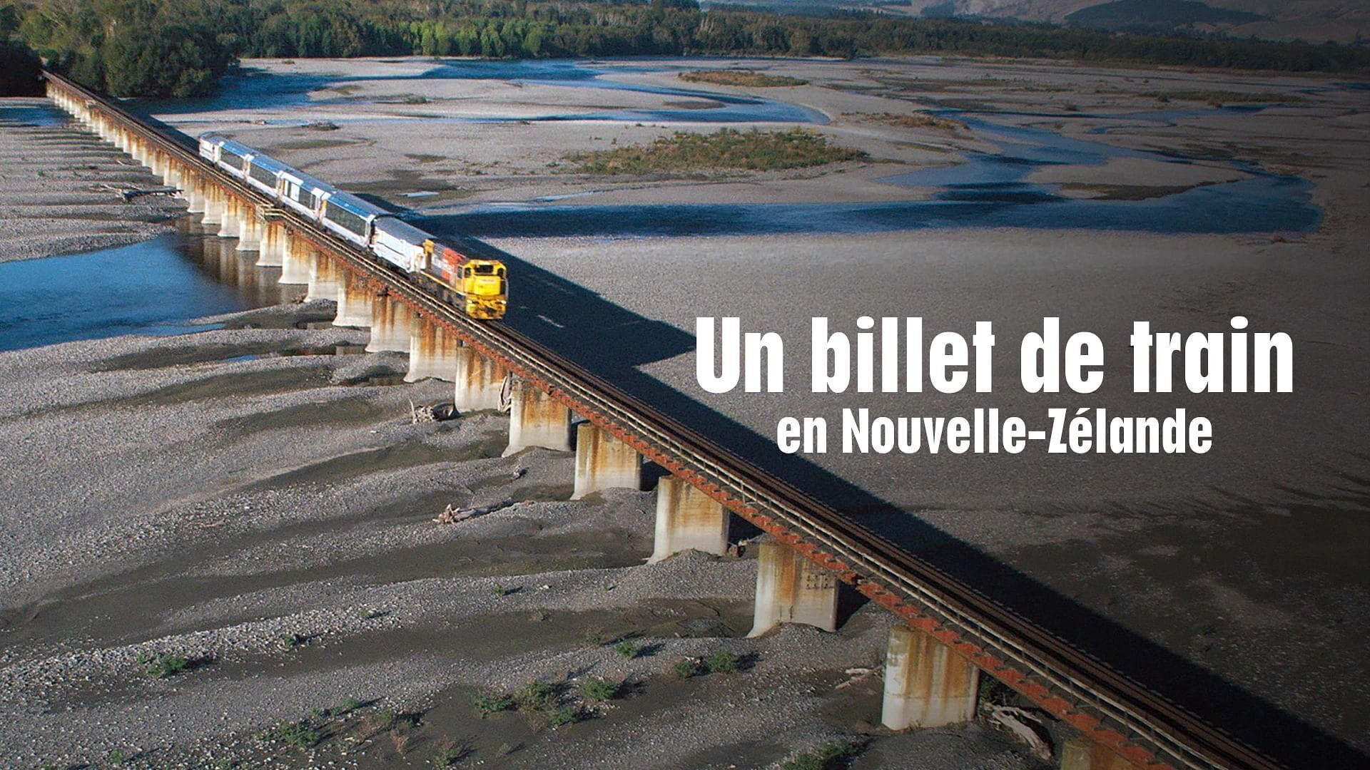 Île du Sud : du Pacifique aux Alpes du Sud