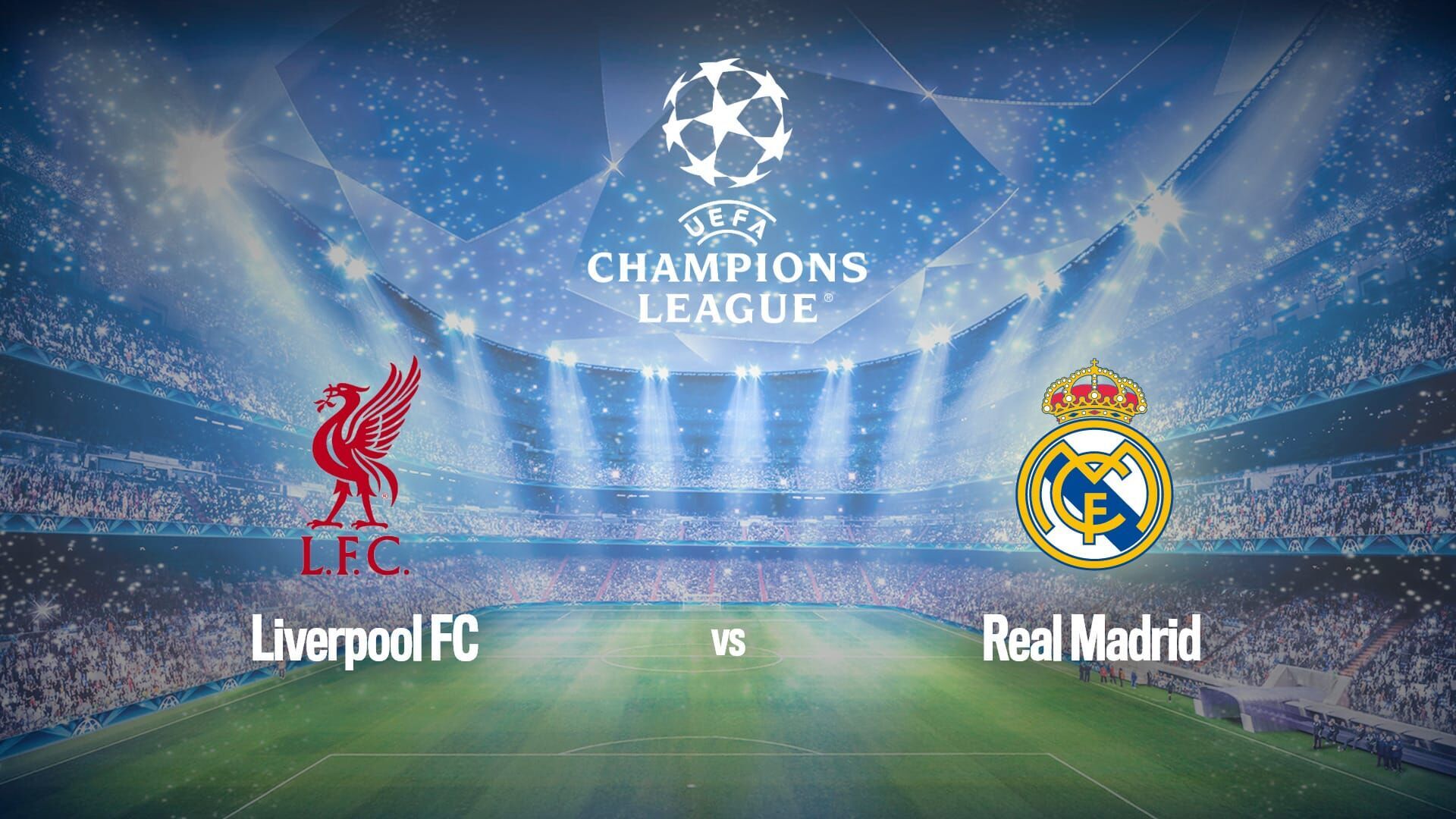 Football : Ligue des champions