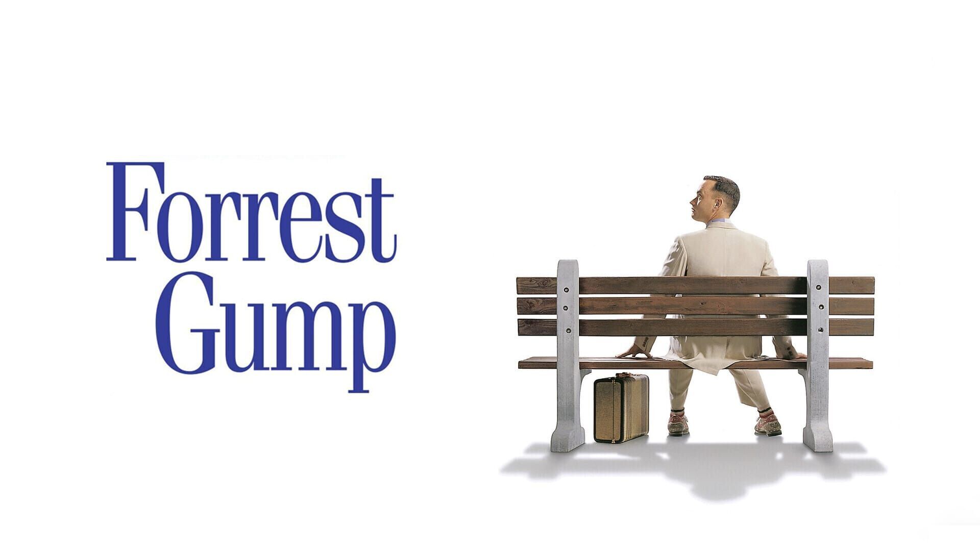 Forrest Gump