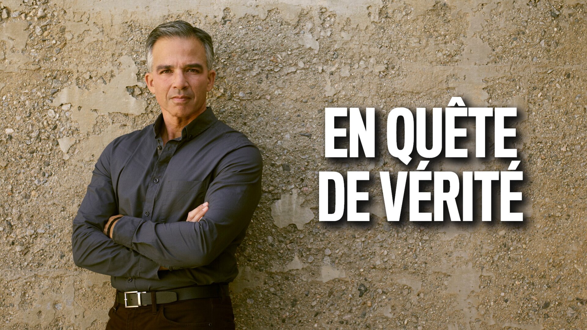 Un corps sur la rive