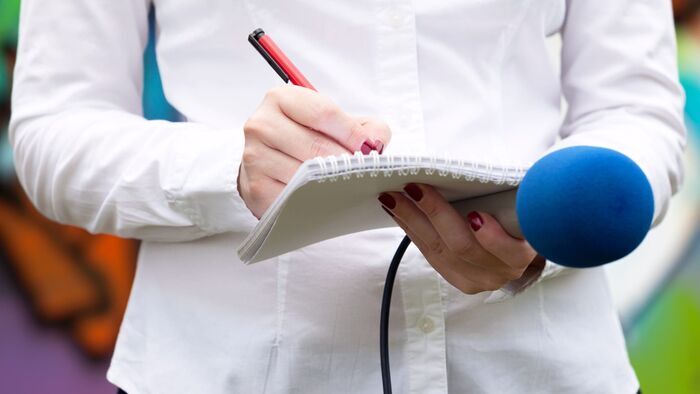 PGA Tour Champions Year in Review