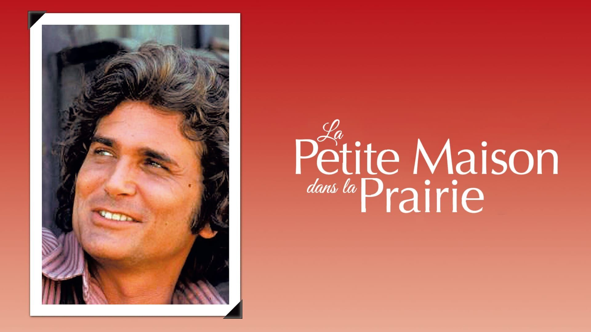 L'homme le plus riche du village