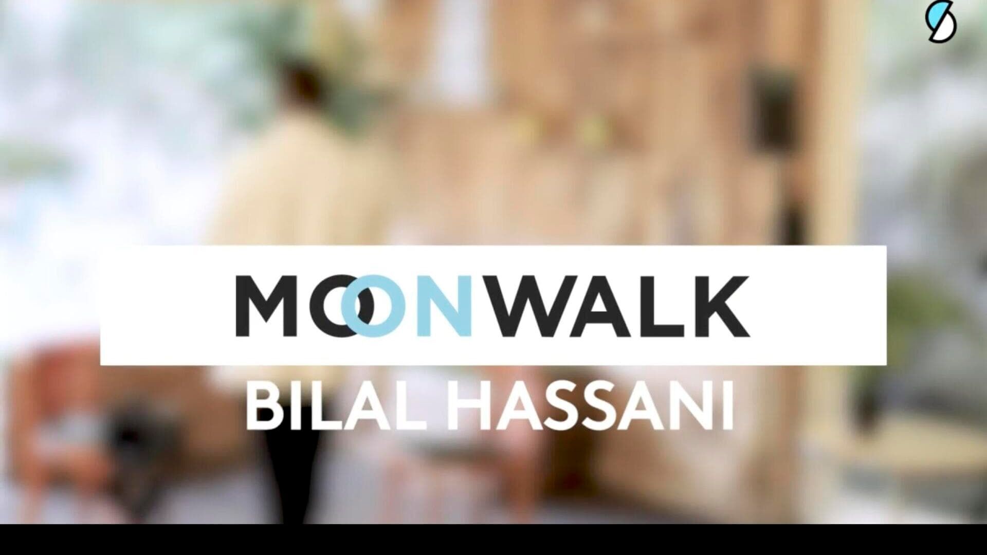 Bilal Hassani
