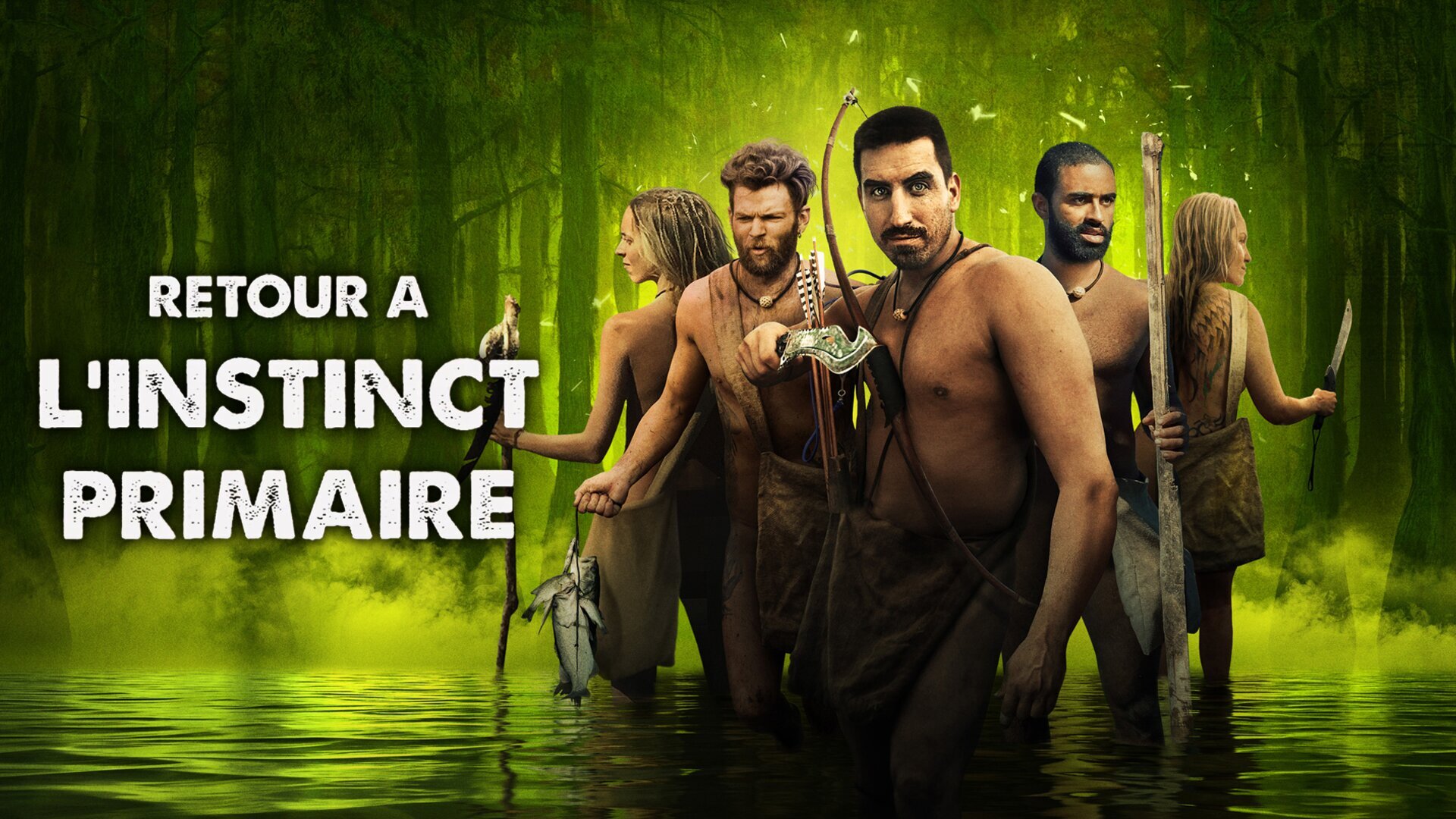 La vengeance est un plat qui se mange froid