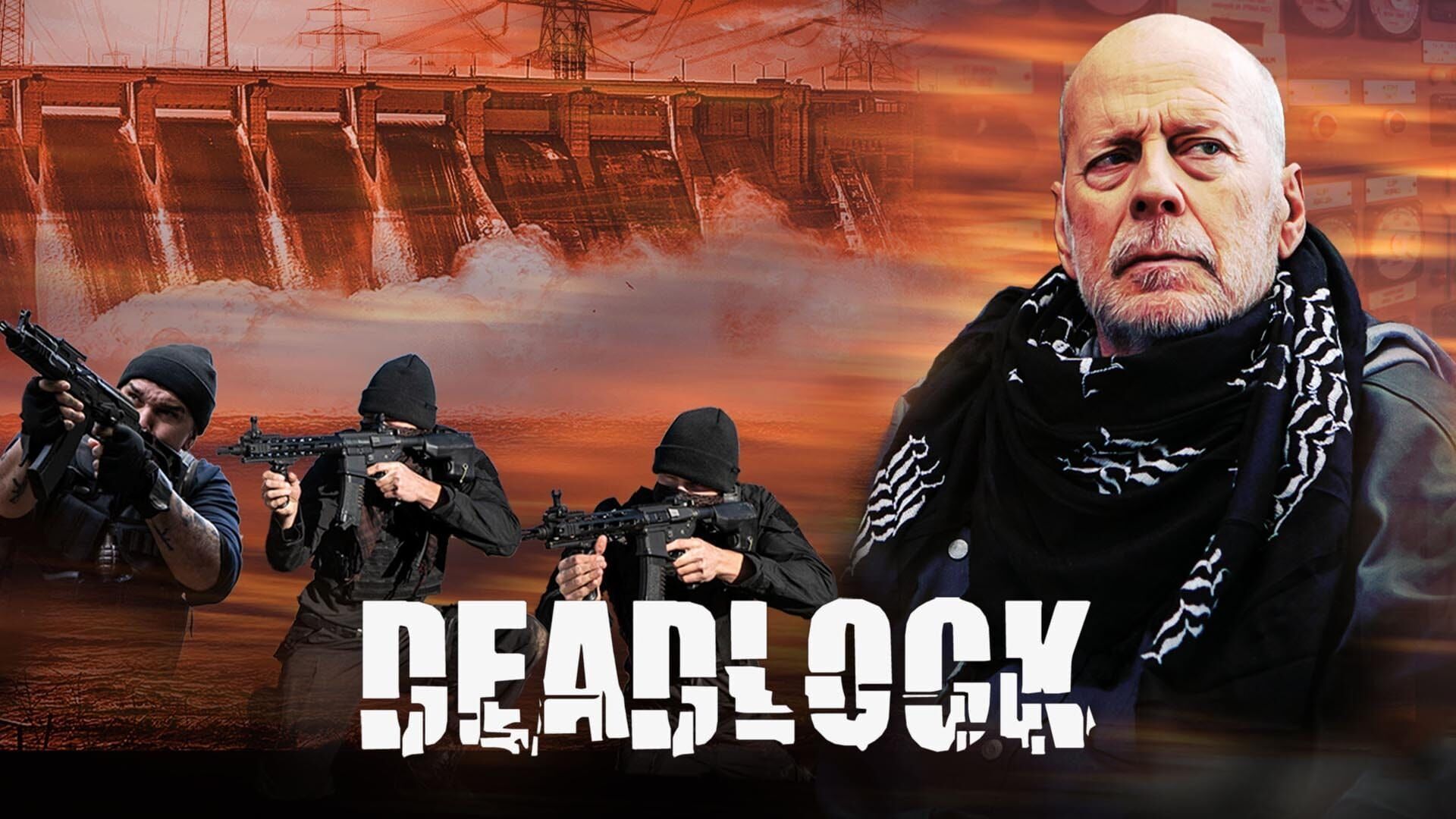 Deadlock