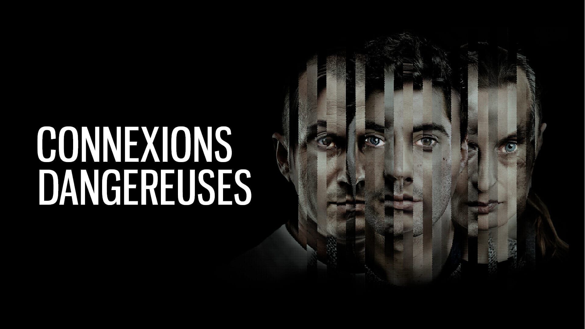 Tueur à gages à louer