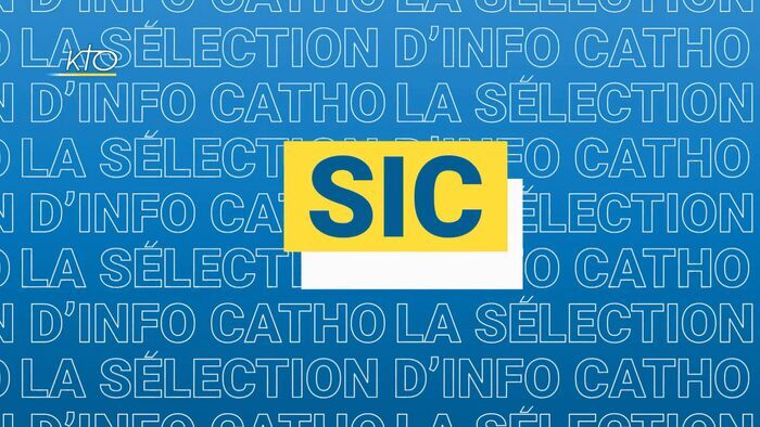 SIC