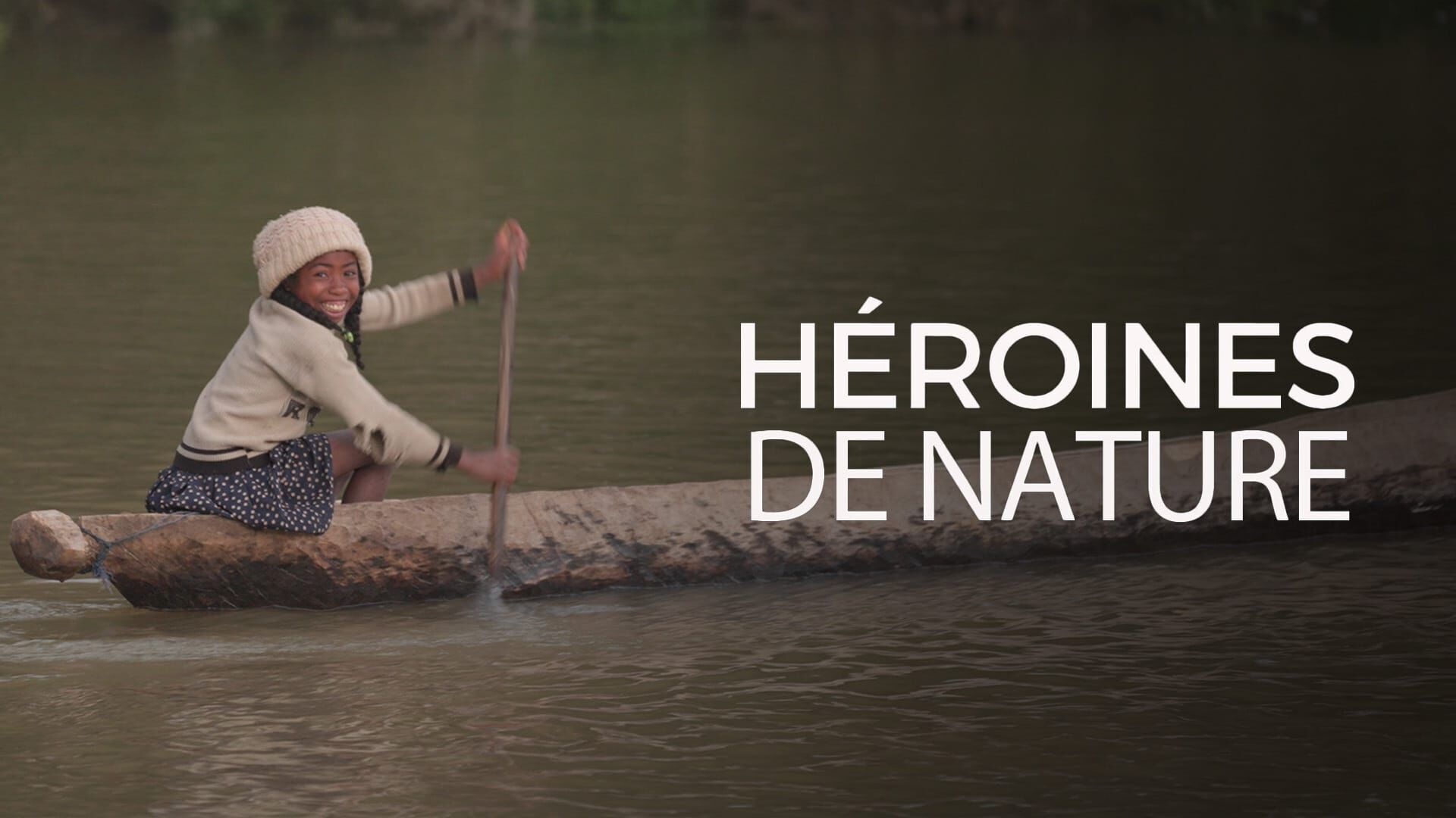 Mahefa et la forêt aux lémuriens