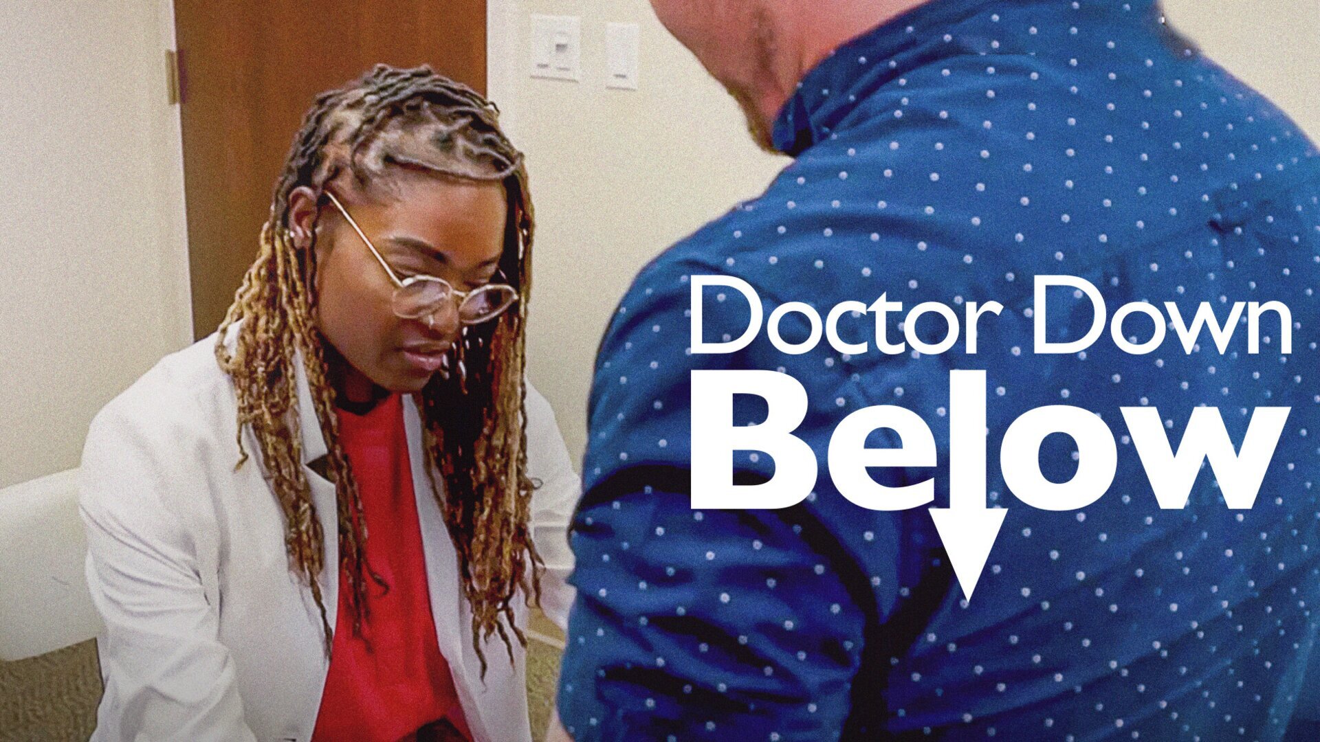 Entrejambes en détresse !