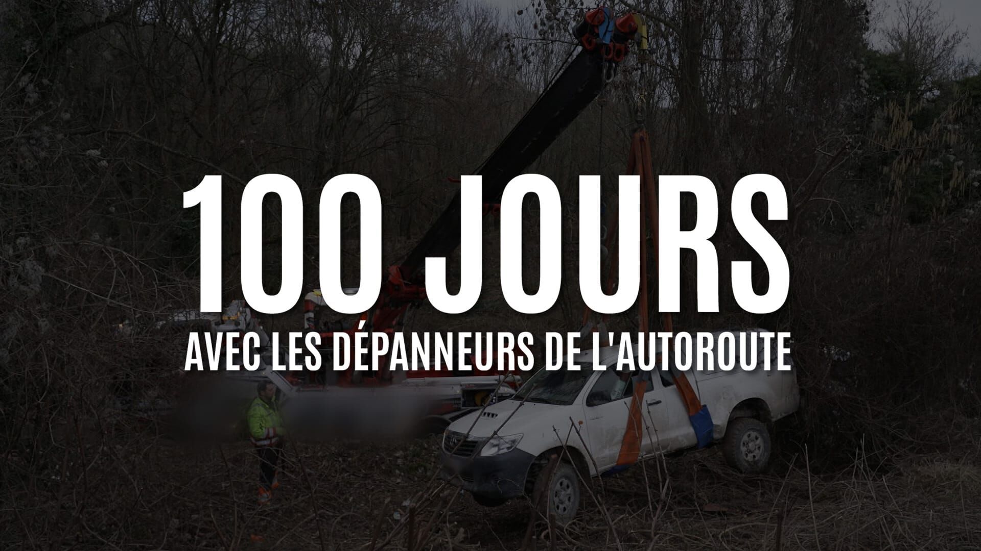 Manœuvres de l'extrême