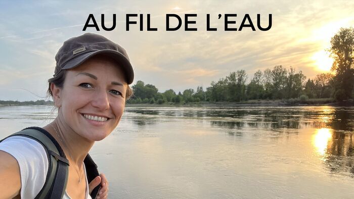 La face cachée du fleuve Loire