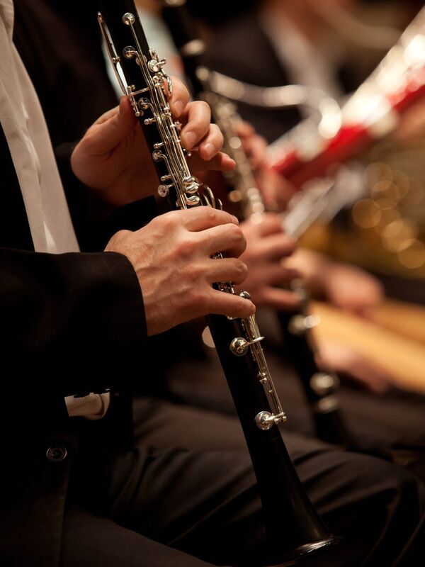 La nuit c'est la nuit !