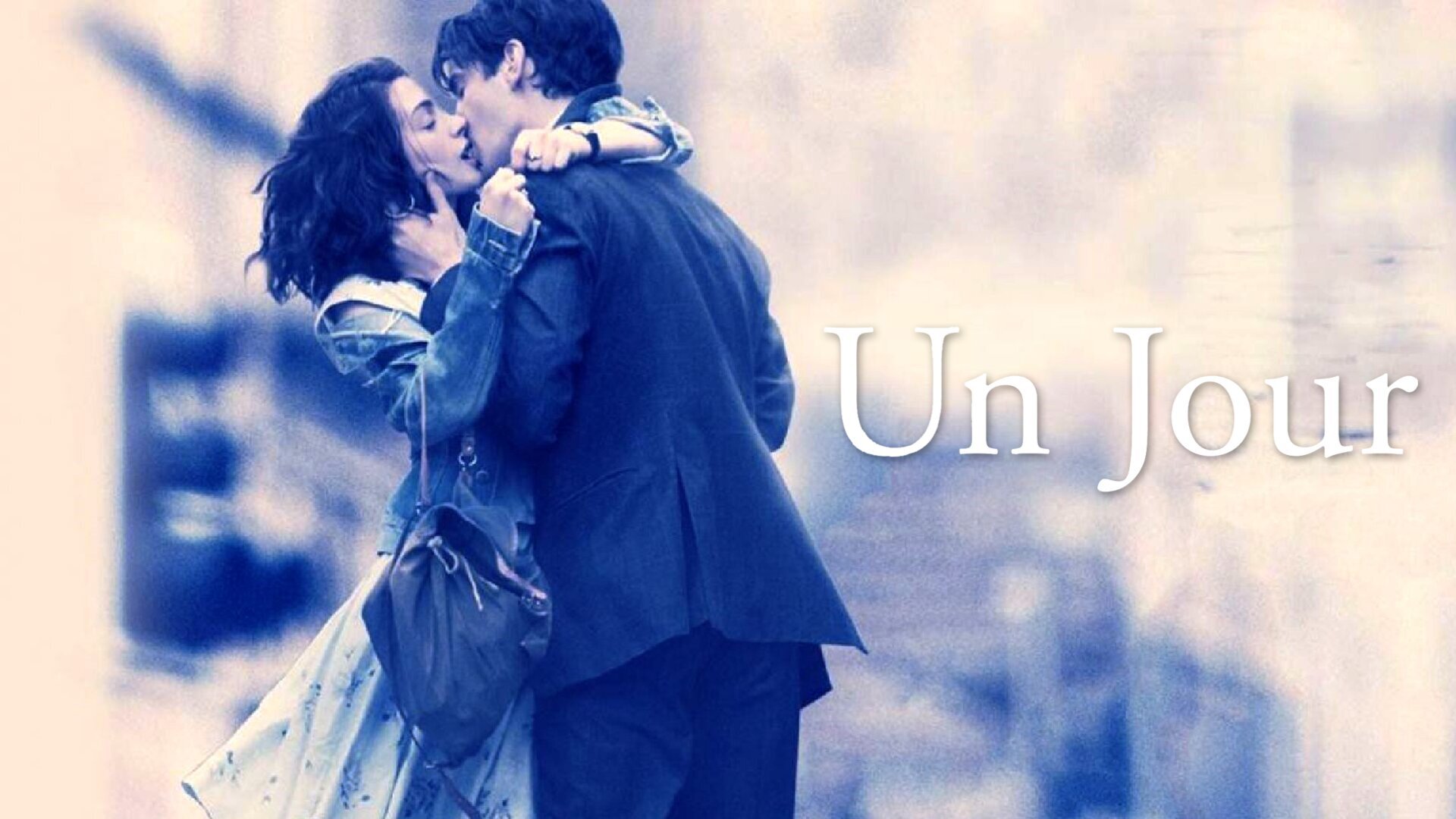 Un jour