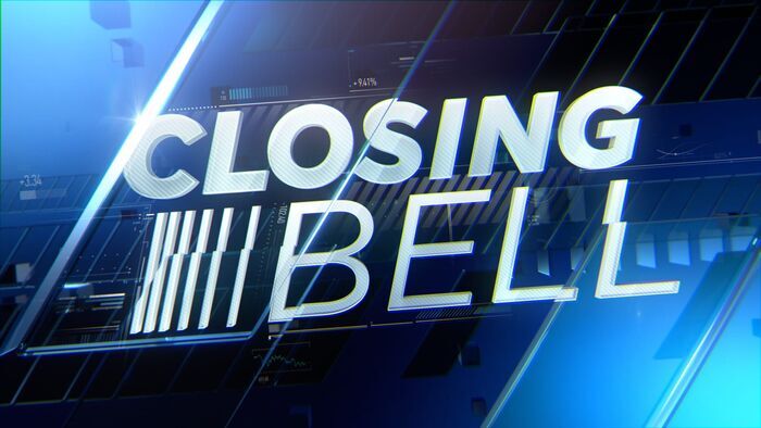 Closing Bell
