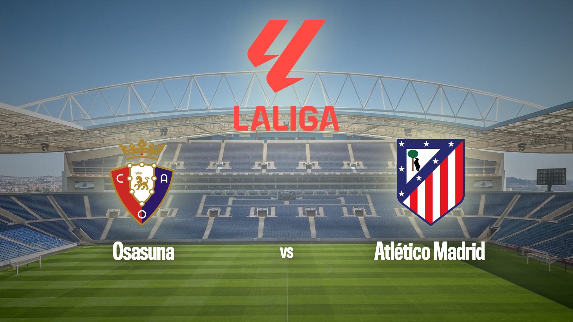 Football : Liga