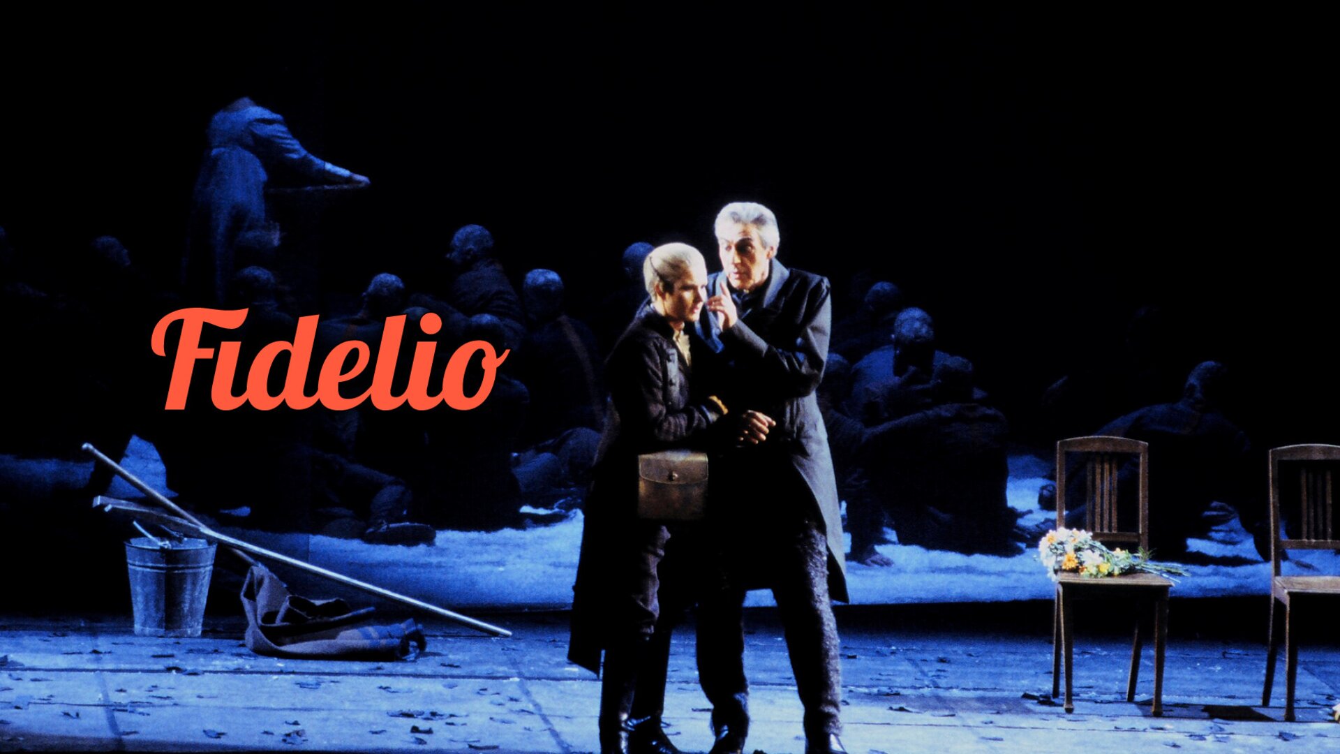 Fidelio