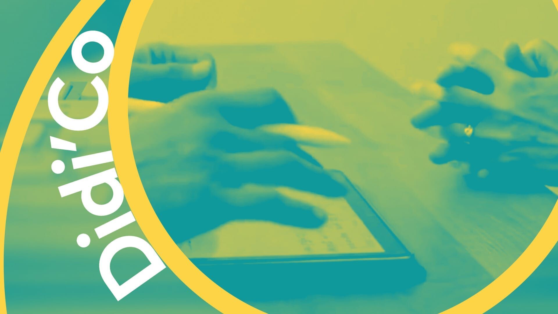 Didi'co - radiovision