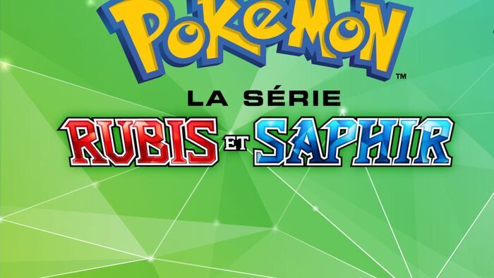 Le paradis Togepi