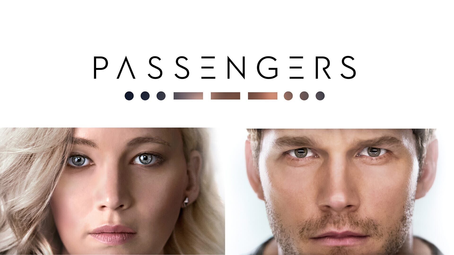 Passengers