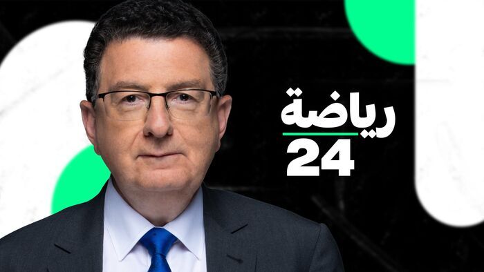 Sport 24