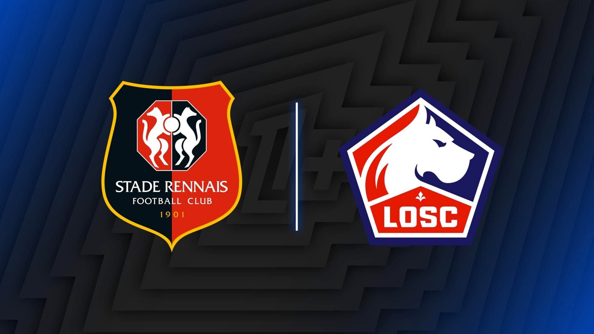 Football : Ligue 1 McDonald's