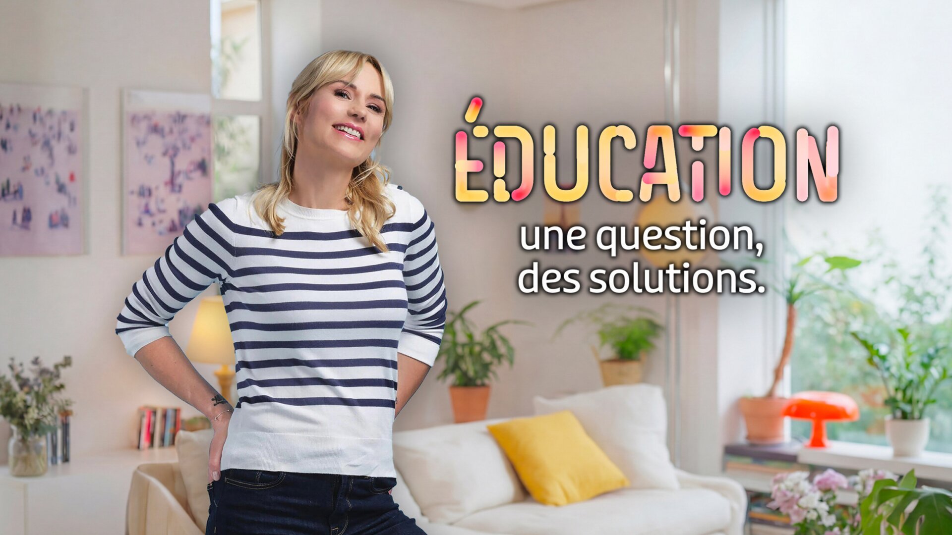 Le harcèlement