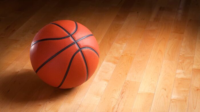 Basket-ball : Betclic Elite