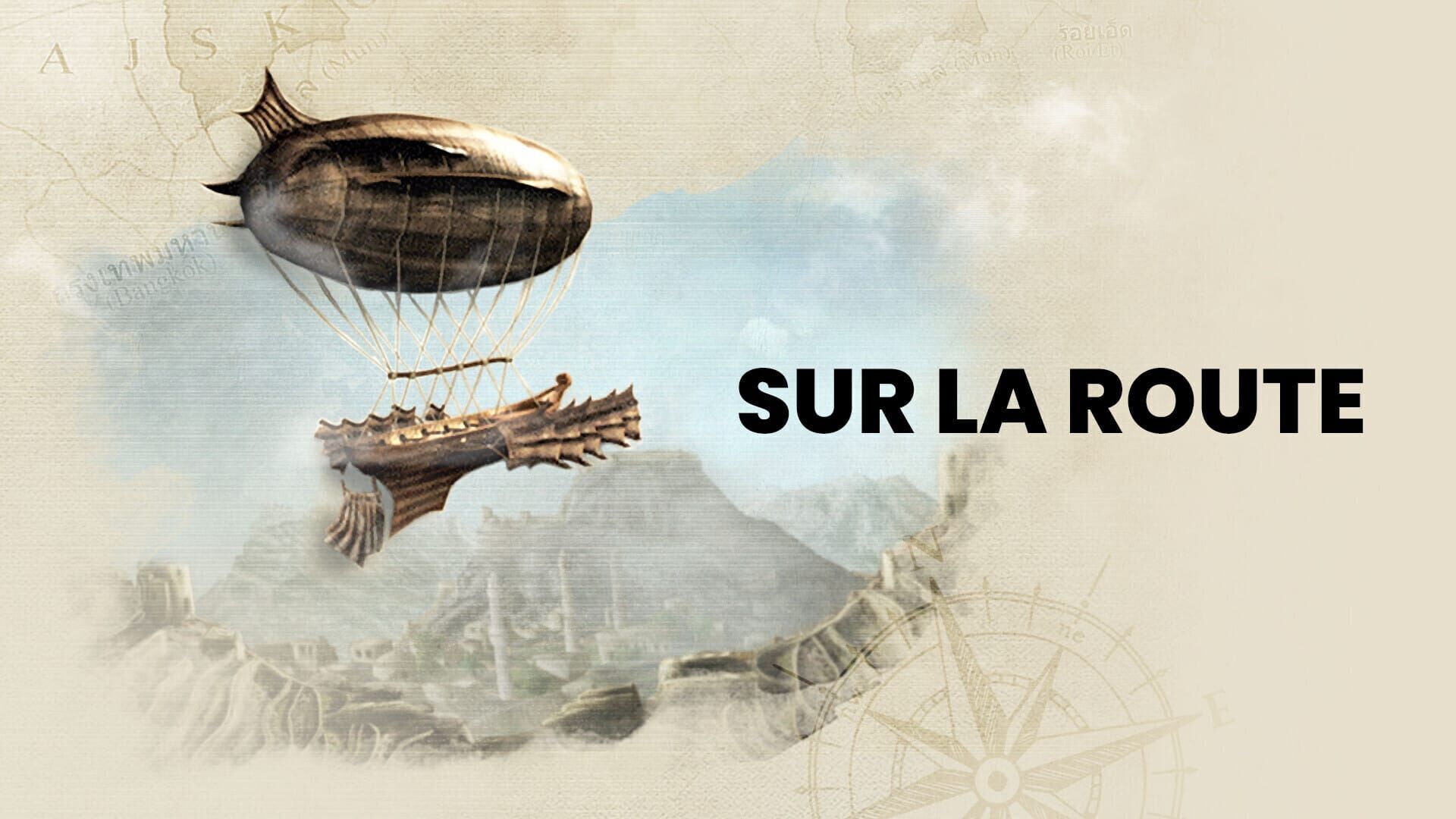 Jeju, la pépite coréenne