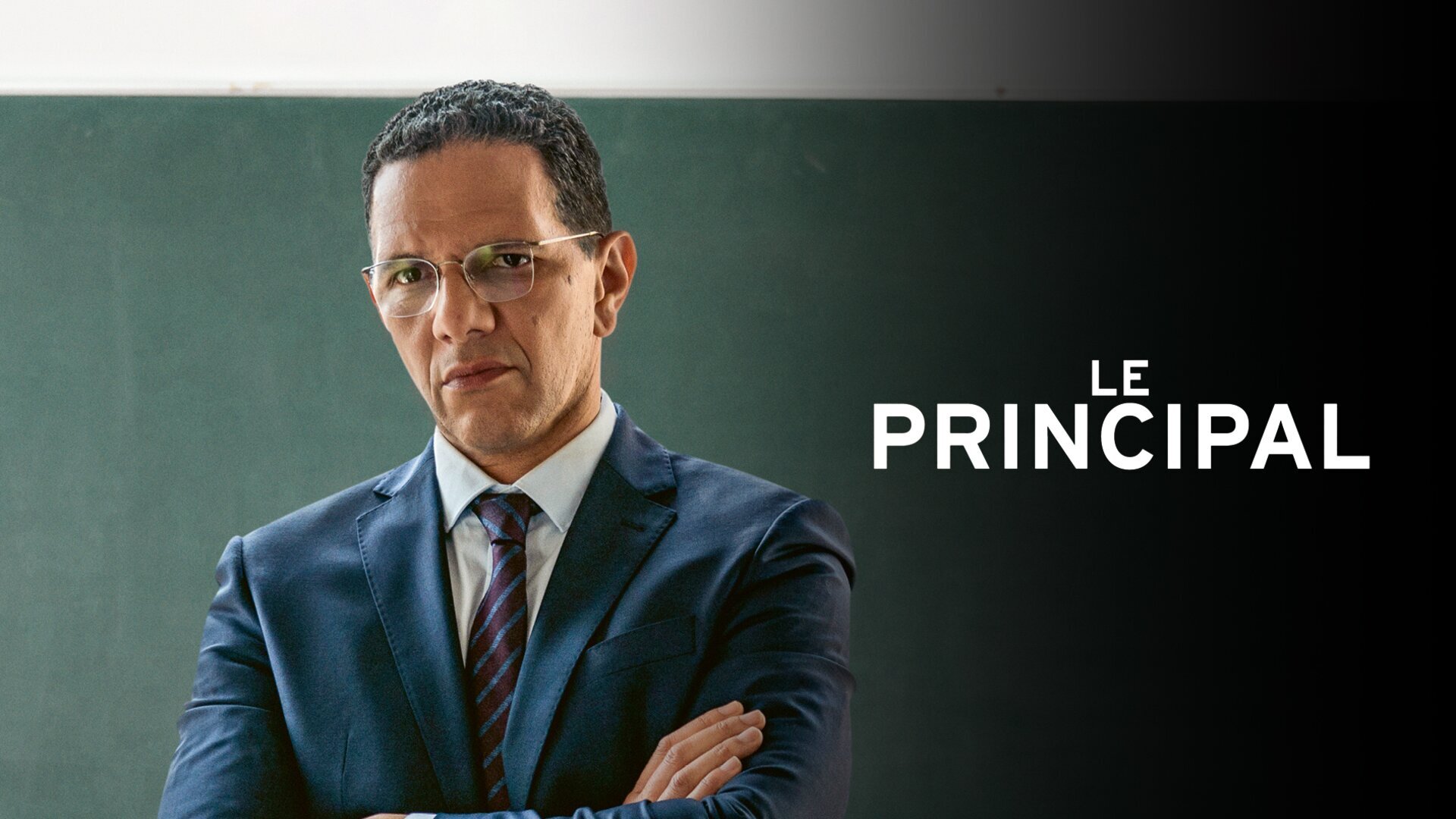 Le Principal