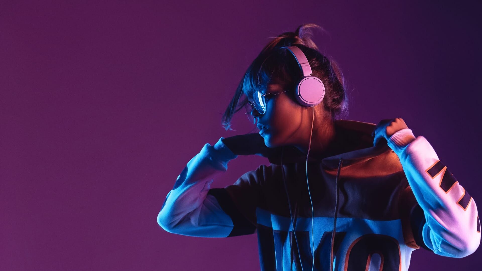 Clips : le meilleur des hits sur RFM